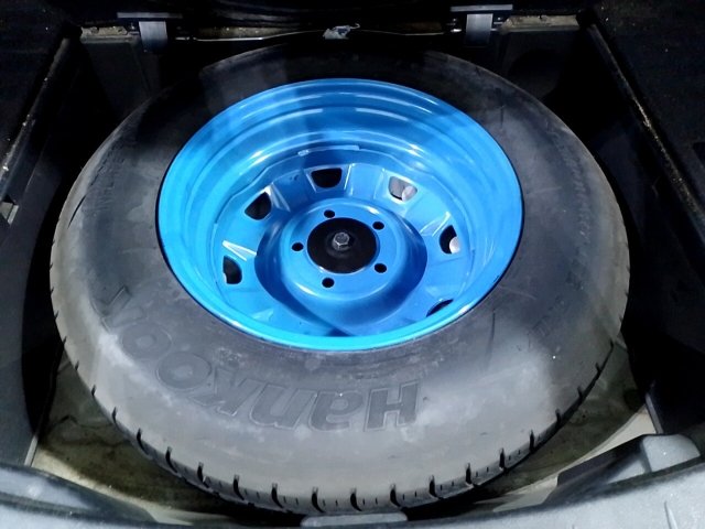 Vehicle_photo_17