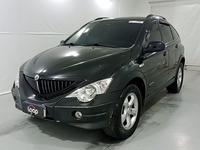 Vehicle_photo_1