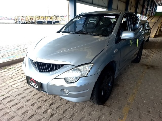 Vehicle_photo_1
