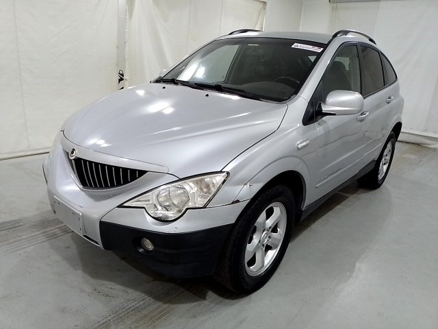 Vehicle_photo_1
