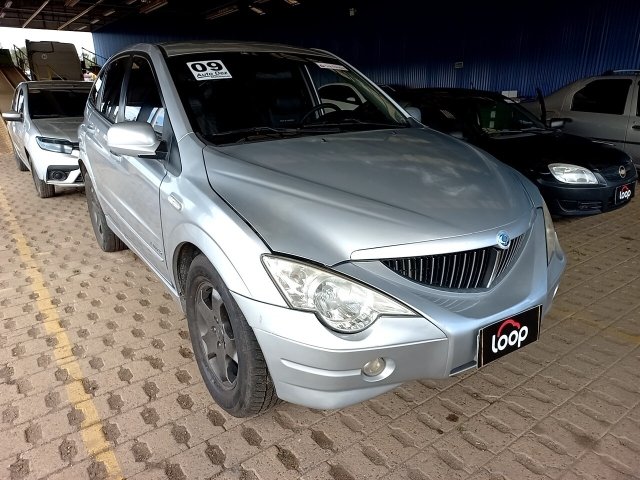 Vehicle_photo_2