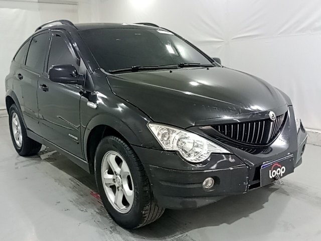 Vehicle_photo_2