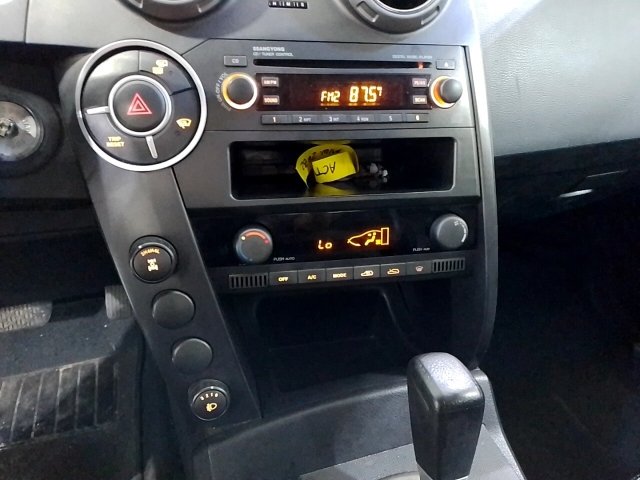 Vehicle_photo_6