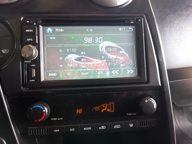 Vehicle_photo_6