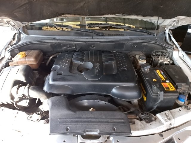 Vehicle_photo_12