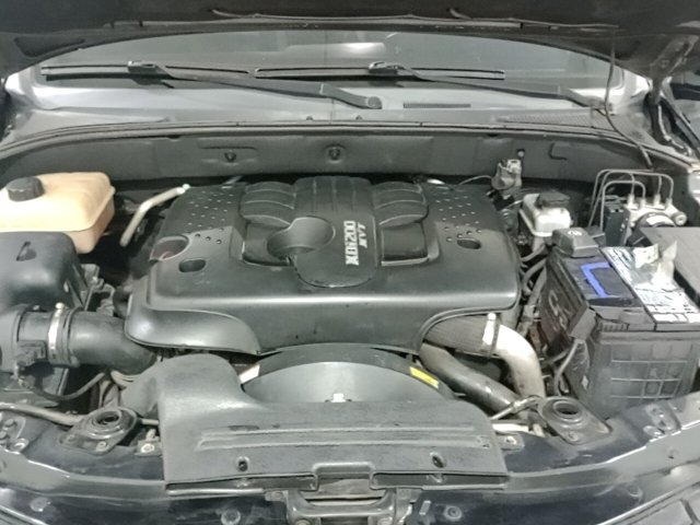 Vehicle_photo_12