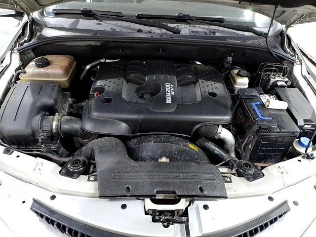 Vehicle_photo_12