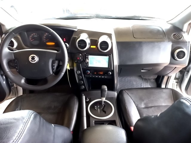 Vehicle_photo_7