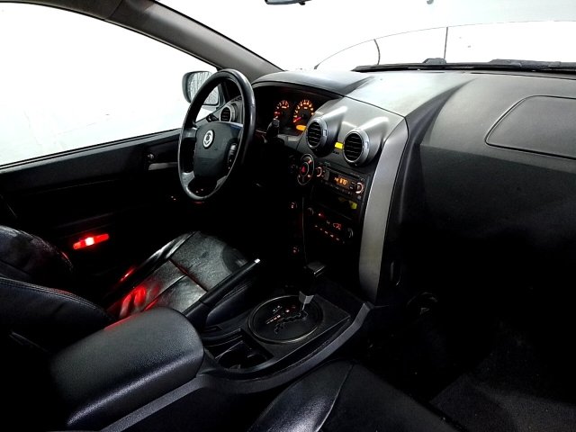Vehicle_photo_7