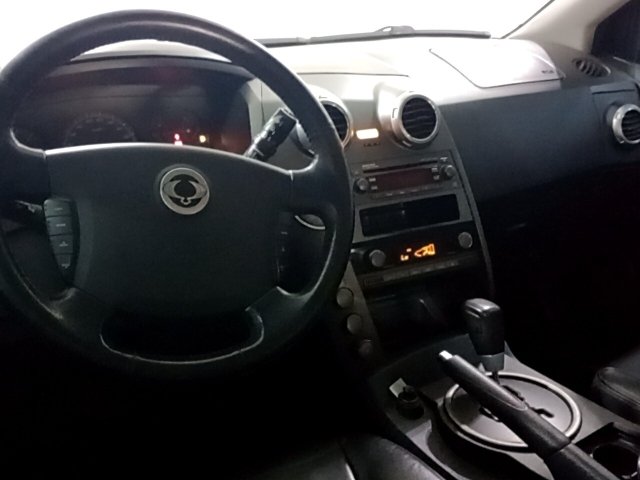 Vehicle_photo_7
