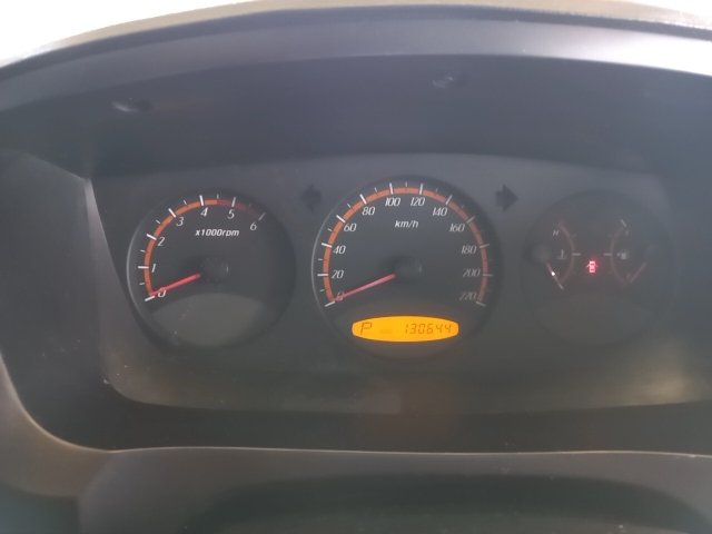 Vehicle_photo_5