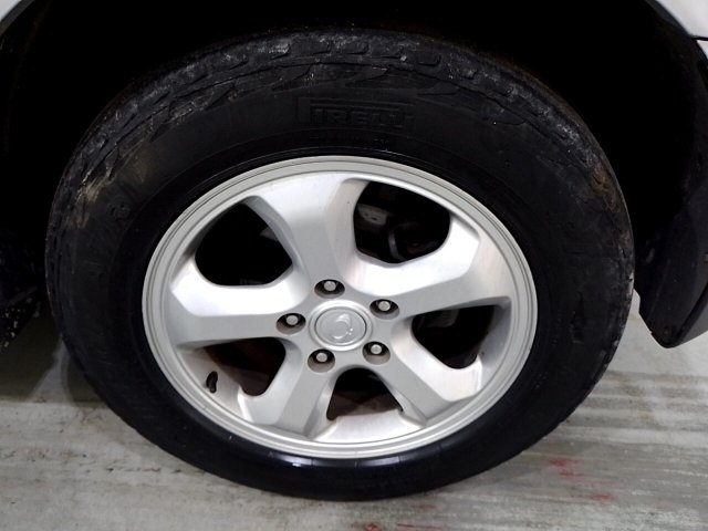 Vehicle_photo_14