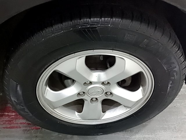 Vehicle_photo_14