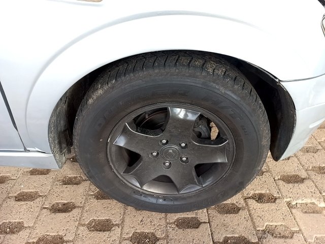 Vehicle_photo_14