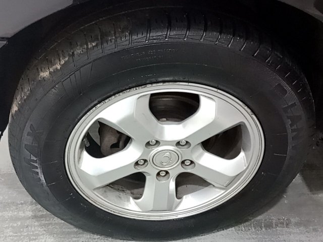Vehicle_photo_13