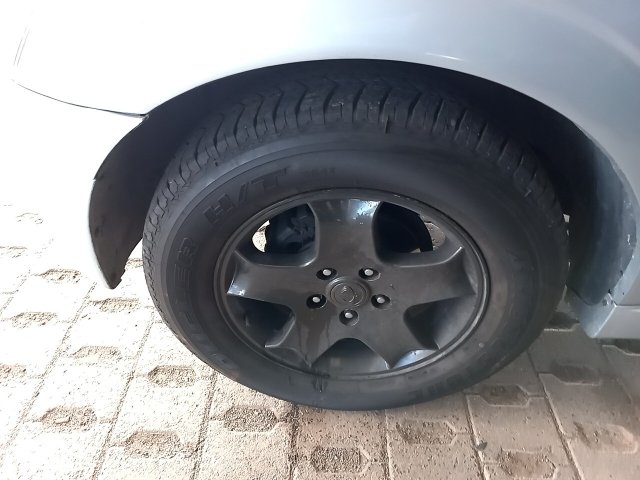 Vehicle_photo_13