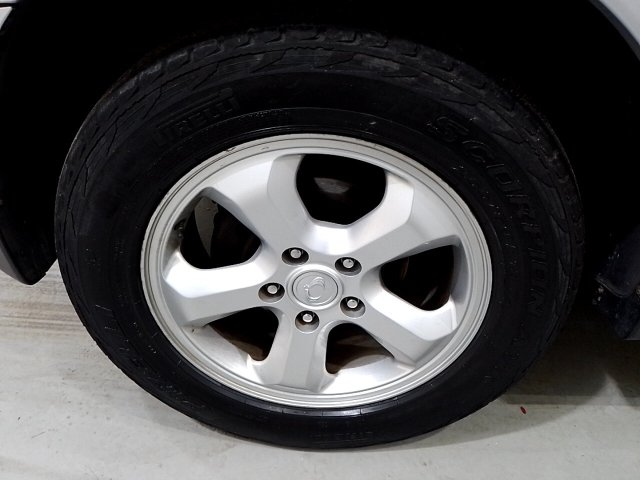 Vehicle_photo_13