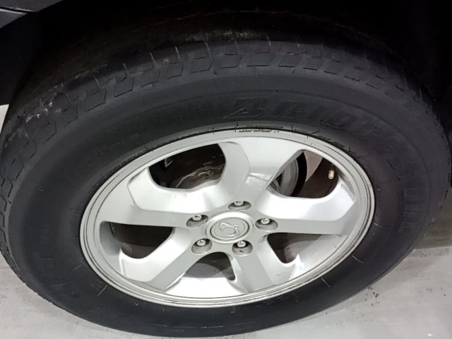 Vehicle_photo_16