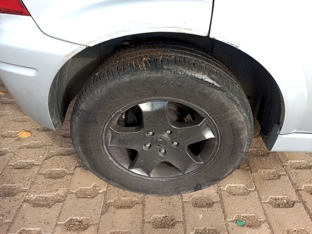 Vehicle_photo_16