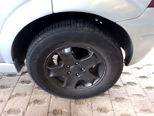 Vehicle_photo_15