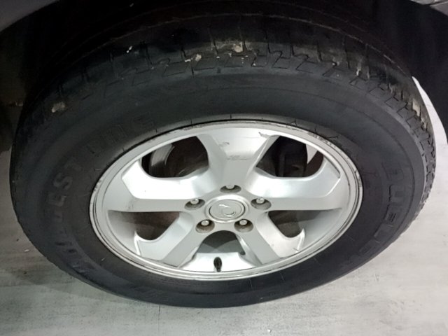 Vehicle_photo_15