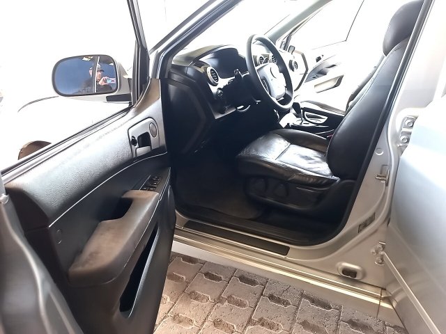 Vehicle_photo_8