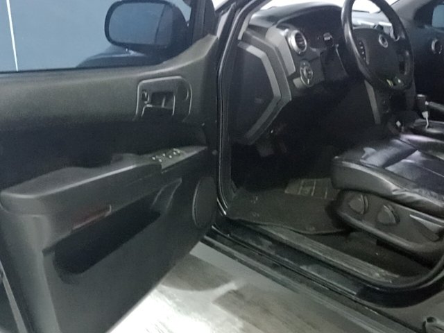 Vehicle_photo_8