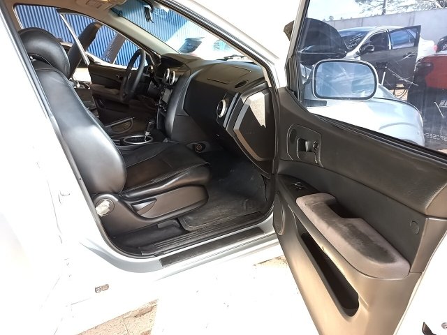 Vehicle_photo_9