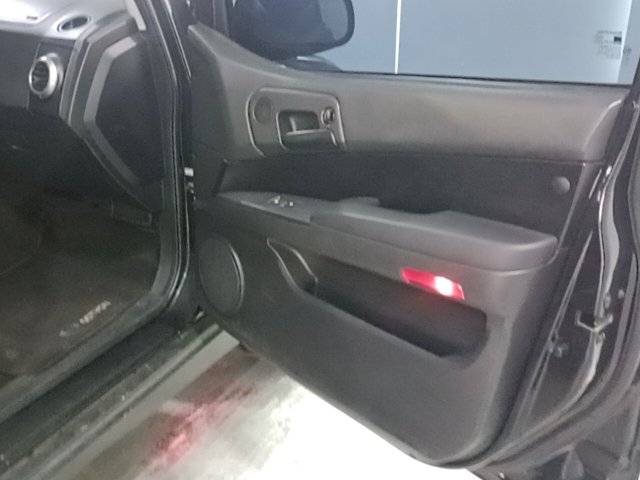 Vehicle_photo_9