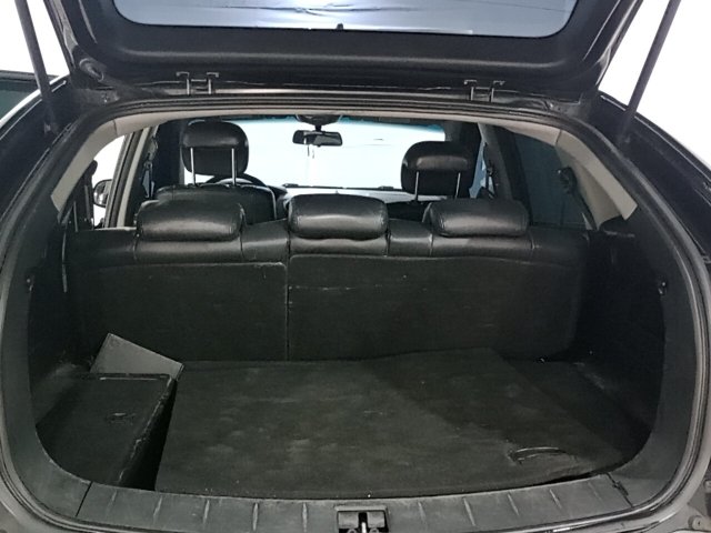 Vehicle_photo_11