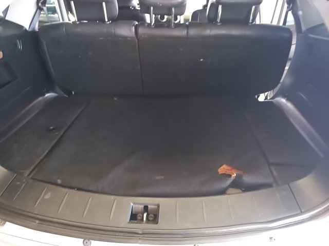 Vehicle_photo_11