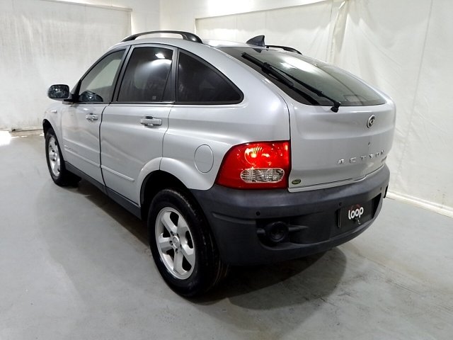 Vehicle_photo_3
