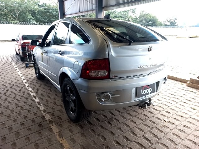 Vehicle_photo_3