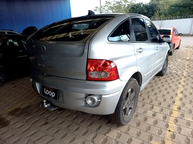 Vehicle_photo_4