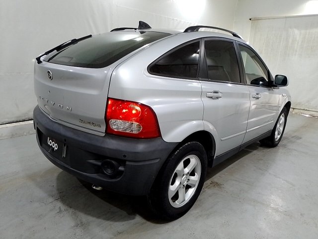 Vehicle_photo_4