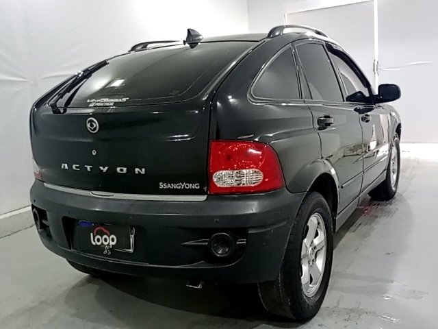 Vehicle_photo_4