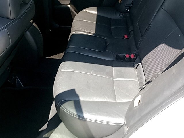 Vehicle_photo_10