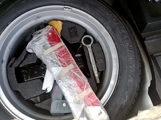 Vehicle_photo_17
