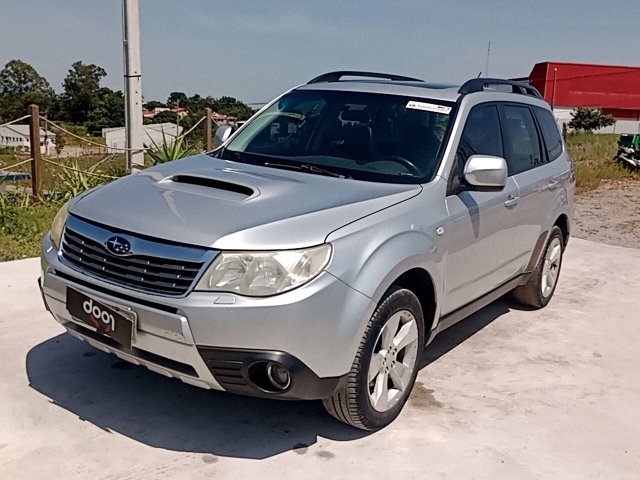 Vehicle_photo_1