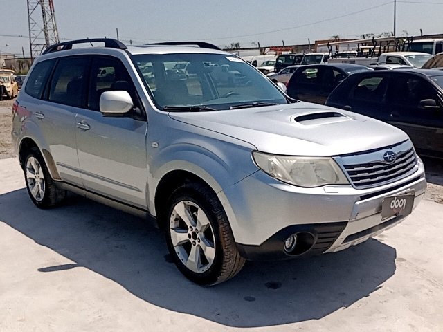 Vehicle_photo_2