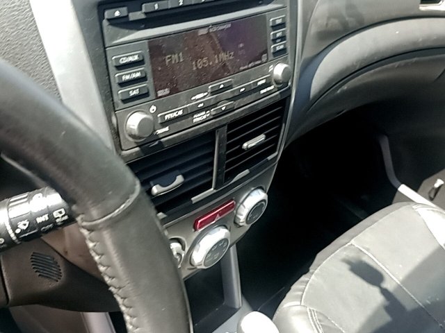 Vehicle_photo_6