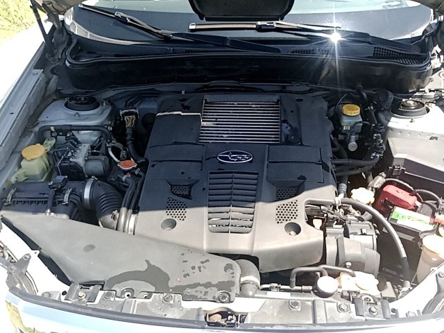 Vehicle_photo_12