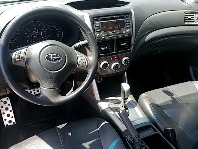 Vehicle_photo_7