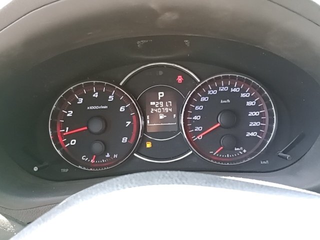 Vehicle_photo_5