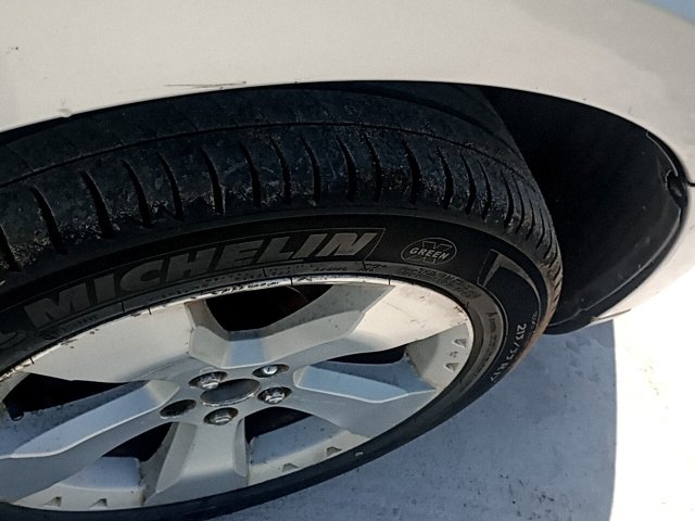Vehicle_photo_14