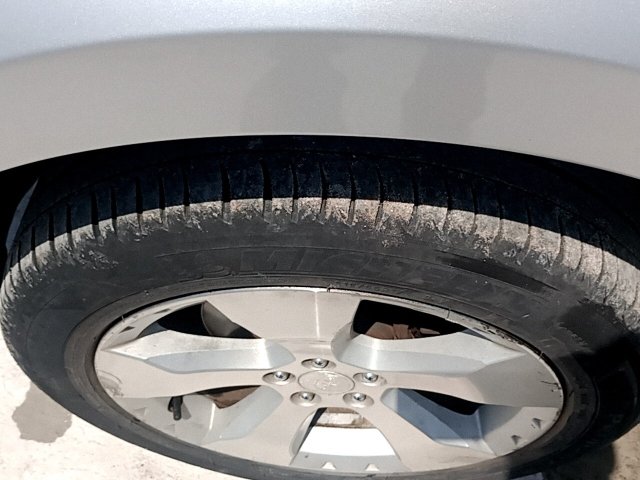 Vehicle_photo_13