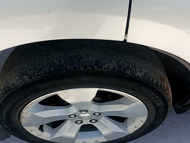 Vehicle_photo_16