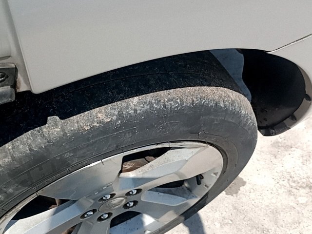 Vehicle_photo_15