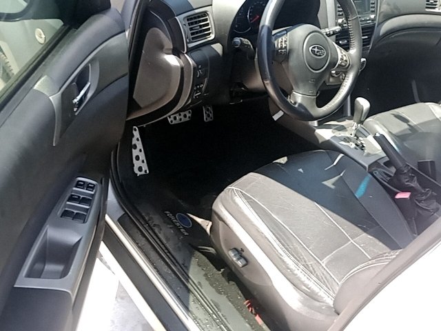 Vehicle_photo_8