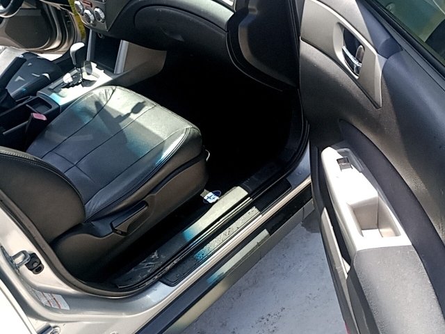 Vehicle_photo_9